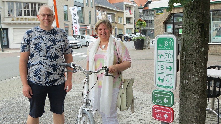 thumbnail-De Goed Nieuws uit Torhout - Fotozoektocht