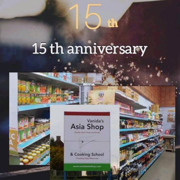 thumbnail-15 jaar Asia Shop Vanida
