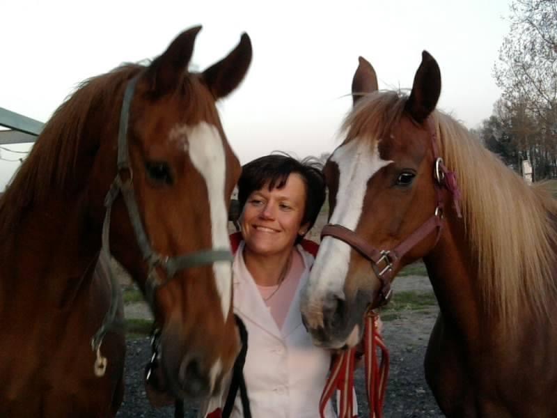thumbnail-Easy GCV: therapie met paarden