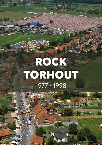 thumbnail-Rock Torhout 1977-1998