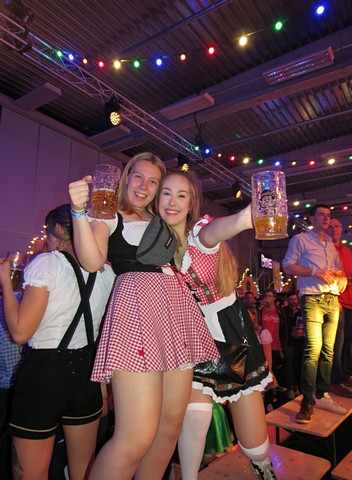 thumbnail-Winnaar tickets Bierfeesten