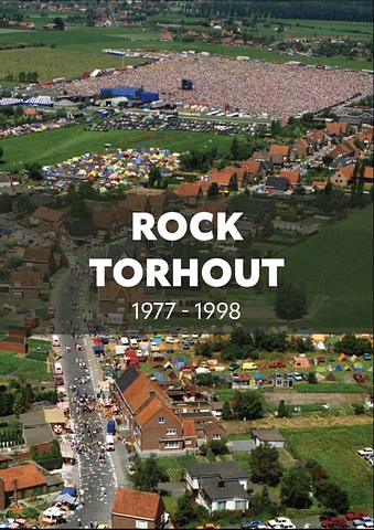 thumbnail-Winnaars zoektocht Rock Torhout
