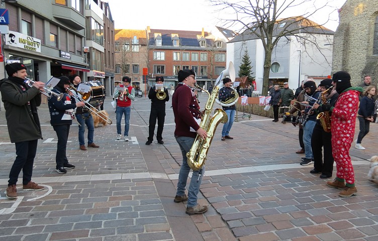 thumbnail-Torhout gaat vol voor Kerst