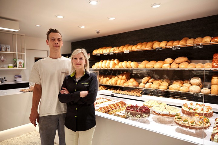 thumbnail-Bjorn en Charlotte van Brood en Banket Bjorn: “Passie voor patisserie en brood”