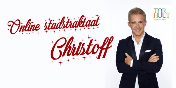 thumbnail-christoff online op 3 januari als Stadstraktaat