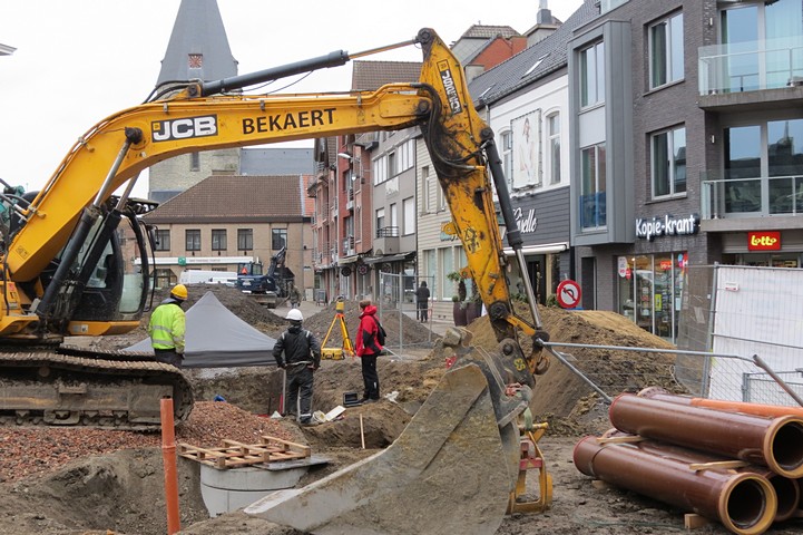 thumbnail-Archeologische rondleiding op woensdag 23 februari