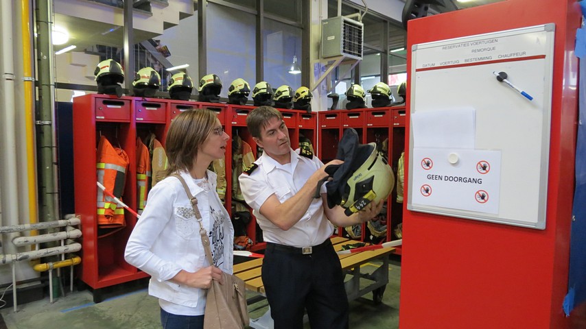 thumbnail-Brandweer Torhout zoekt nieuwe collega's