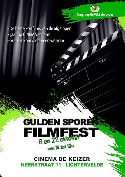 thumbnail-Gulden Sporen Filmfest