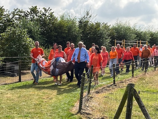 thumbnail-Campagne provincieraadsverkiezingen CD&V gaat van start