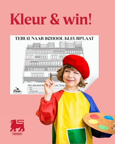 thumbnail-Win een Terug naar school pakket