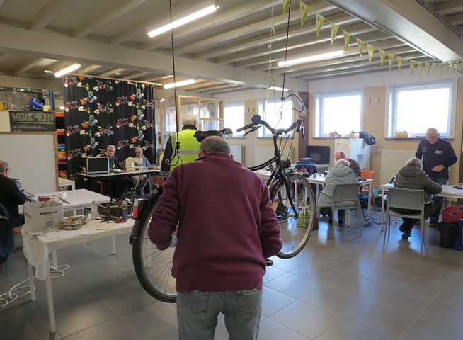 thumbnail-Geslaagde Repair café