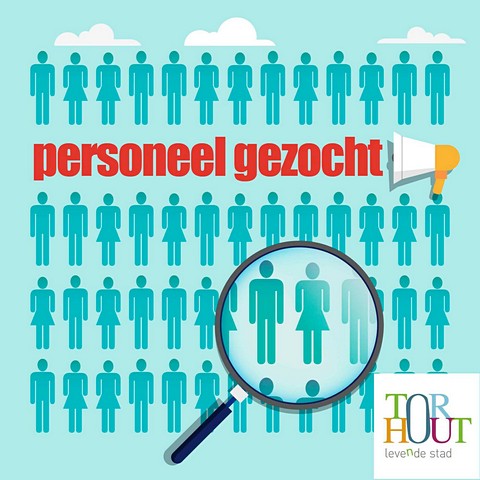 thumbnail-Vacatures Lokaal Bestuur Torhout