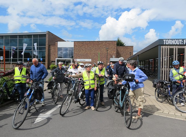 thumbnail-Fietstocht voor senioren op 29 augustus