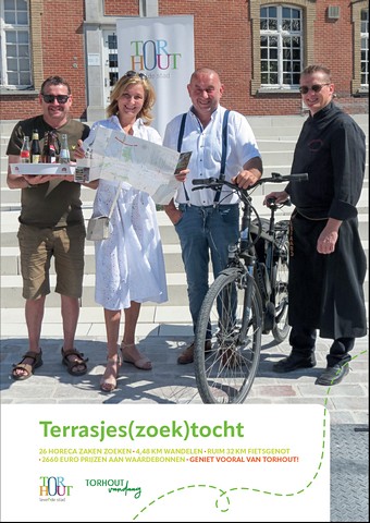 thumbnail-Winnaars Terrasjes(zoek)tocht