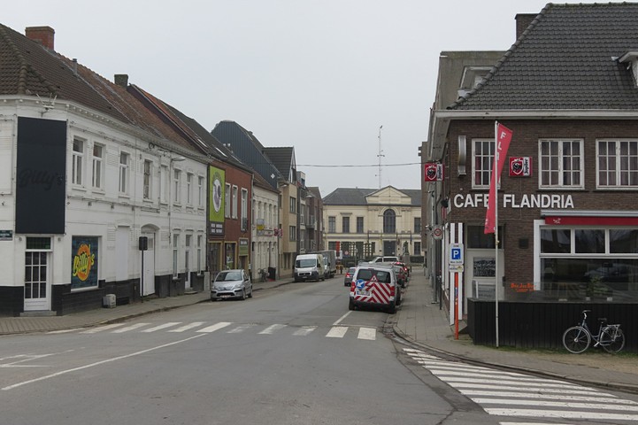 thumbnail-Oostendestraat en Stationsstraat worden toegangspoorten tot de stad