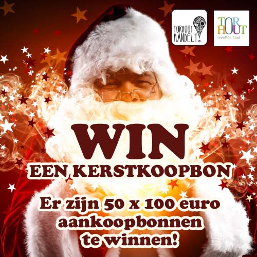 thumbnail-Koop tijdens het eindejaar in Torhout en win een kerstkoopbon