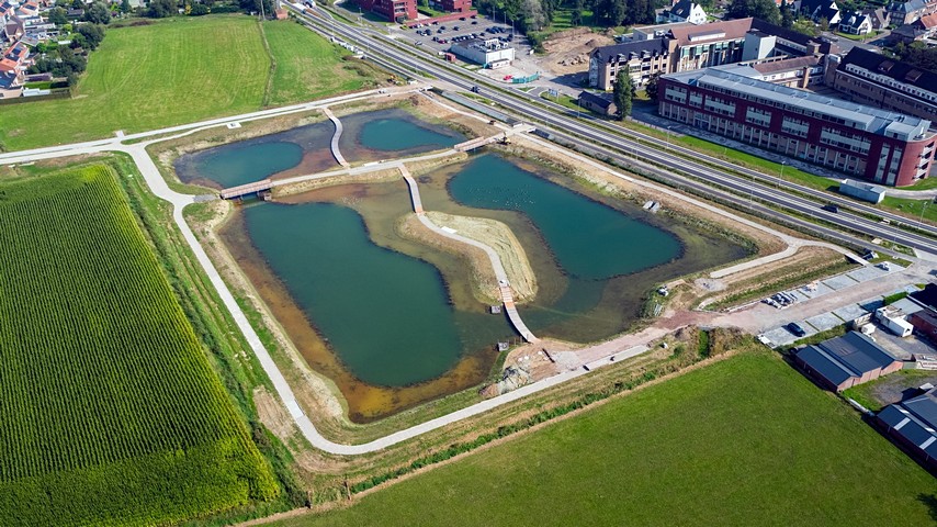 thumbnail-Stem op jouw favoriete naam voor het landschapspark