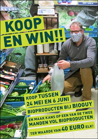 thumbnail-Koop Korte Keten bij BIOGUY en win!