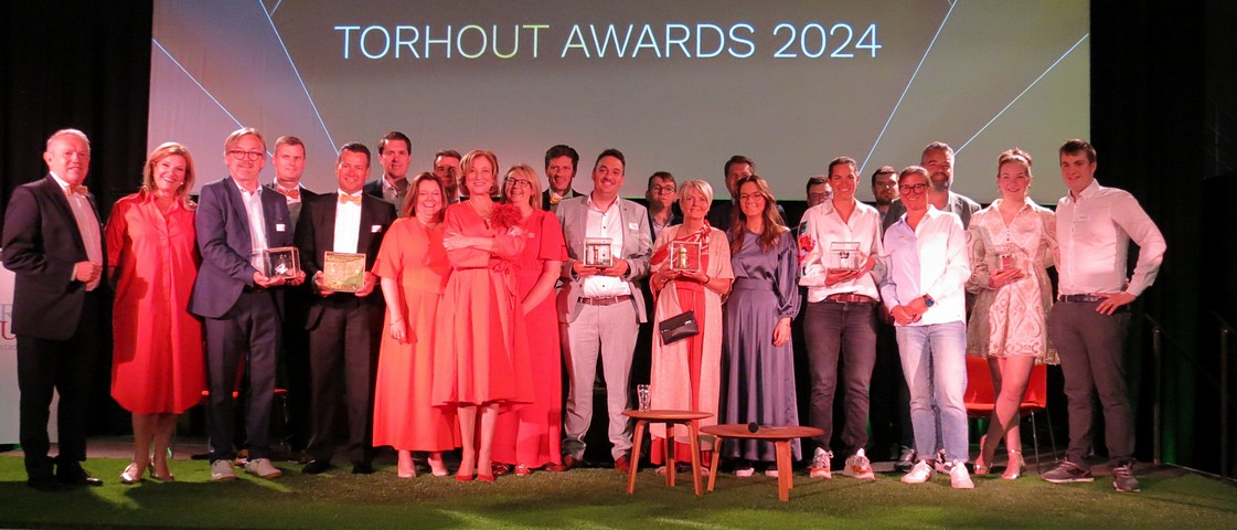 thumbnail-Torhout Awards 2024 uitgereikt