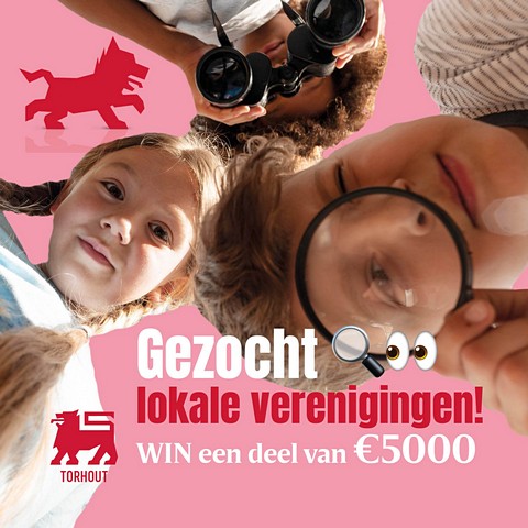 thumbnail-AD Delhaize Torhout steunt verenigingen