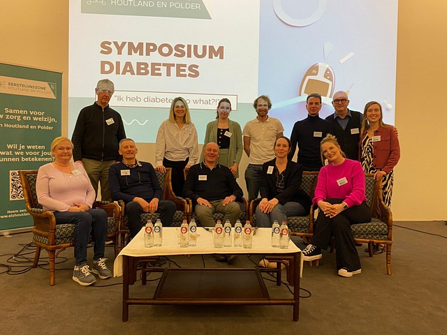 thumbnail-Symposium rond diabetes