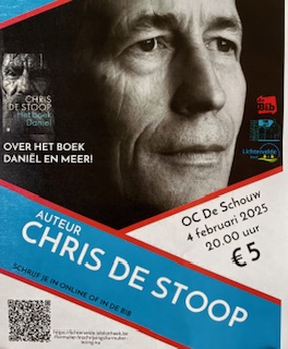 thumbnail-Lezing Chris De Stoop