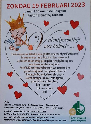 thumbnail-Winnaar Valentijnsontbijt Gezinsbond