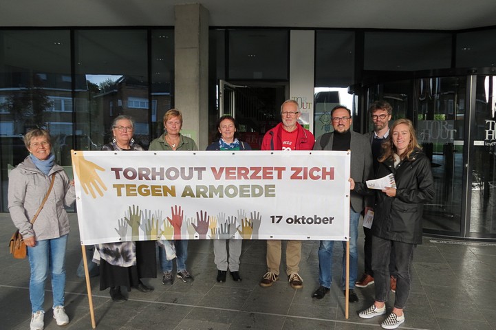 thumbnail-Torhout verzet zich tegen armoede