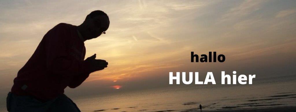 thumbnail-Wie is Hula?