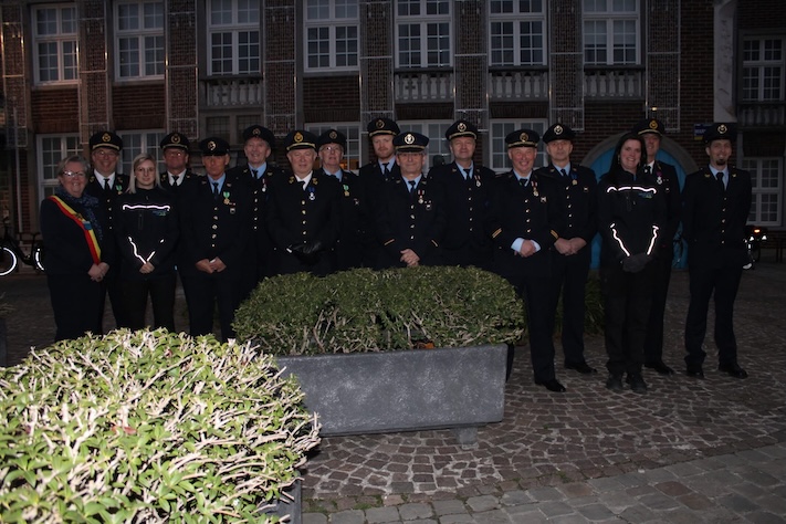 thumbnail-Pizza-eetfestijn brandweer Lichtervelde