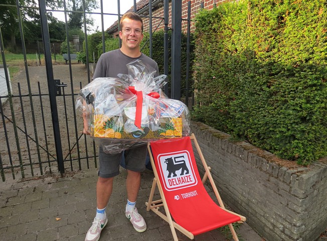 thumbnail-Timothy wint BBQ-pakket